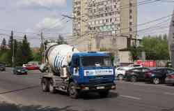 600 КБ