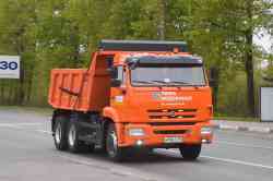 578 КБ