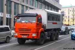 505 КБ