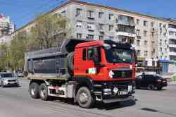 518 КБ