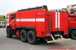 315 КБ