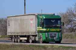 340 КБ