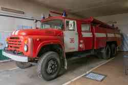 377 КБ