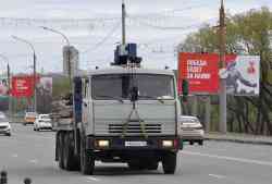 419 КБ