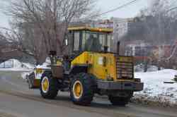 489 КБ
