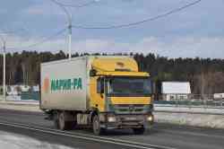 489 КБ