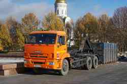 504 КБ