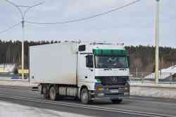 489 КБ