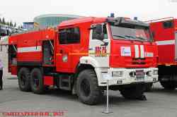 359 КБ