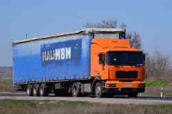 284 КБ