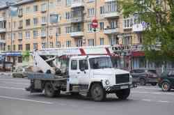 549 КБ