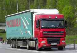 504 КБ