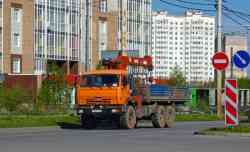 585 КБ
