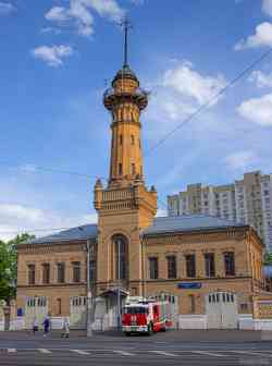 576 КБ