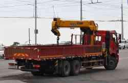 374 КБ