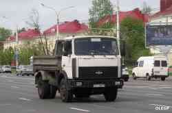 337 КБ