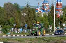681 КБ