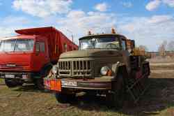 333 КБ