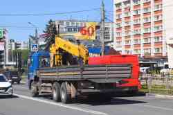 642 КБ