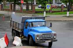 552 КБ