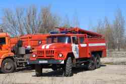 431 КБ