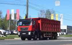 590 КБ