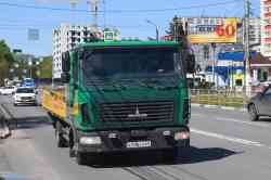 665 КБ