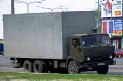 573 КБ