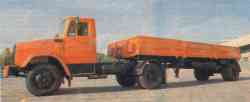 348 КБ