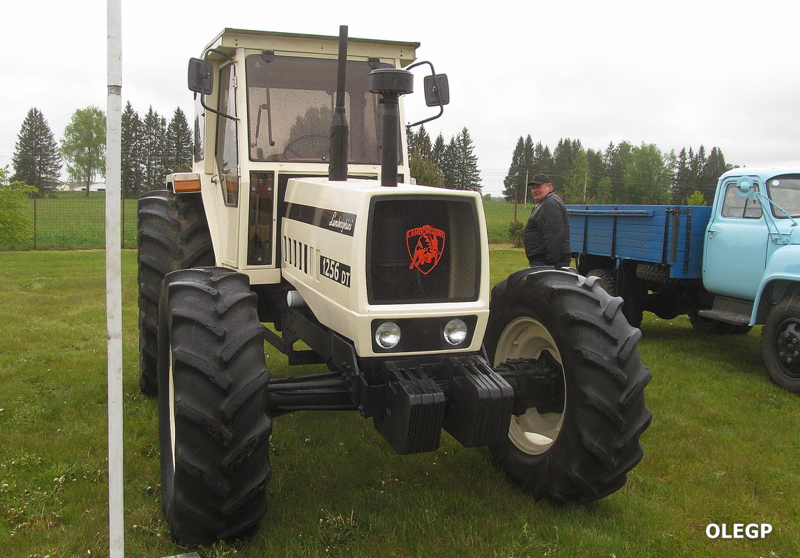 Минск, № (BY-7) Б/Н СТ 0284 — Lamborghini (общая модель); Минская область — TBT SHOW 2025 Минск, № (BY-7) Б/Н СТ 0284 — Lamborghini (общая модель); Минская область — TBT SHOW 2025