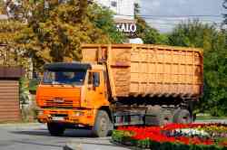 586 КБ