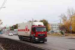 592 КБ