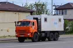355 КБ