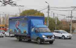 417 КБ