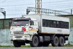 384 КБ