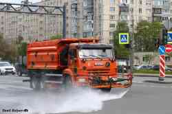 694 КБ