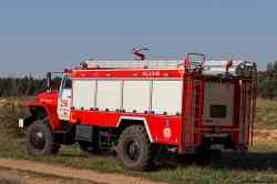 574 КБ