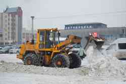 489 КБ