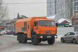 487 КБ