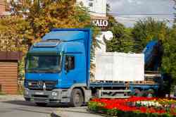 584 КБ