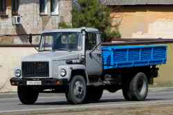 589 КБ