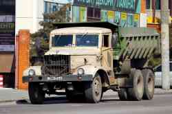 596 КБ