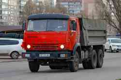 590 КБ