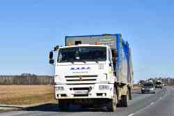 474 КБ
