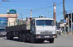 436 КБ