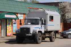 449 КБ