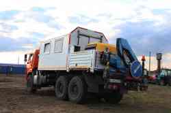 373 КБ