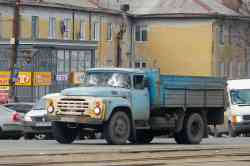 597 КБ