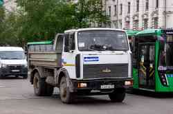 685 КБ