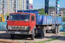 445 КБ